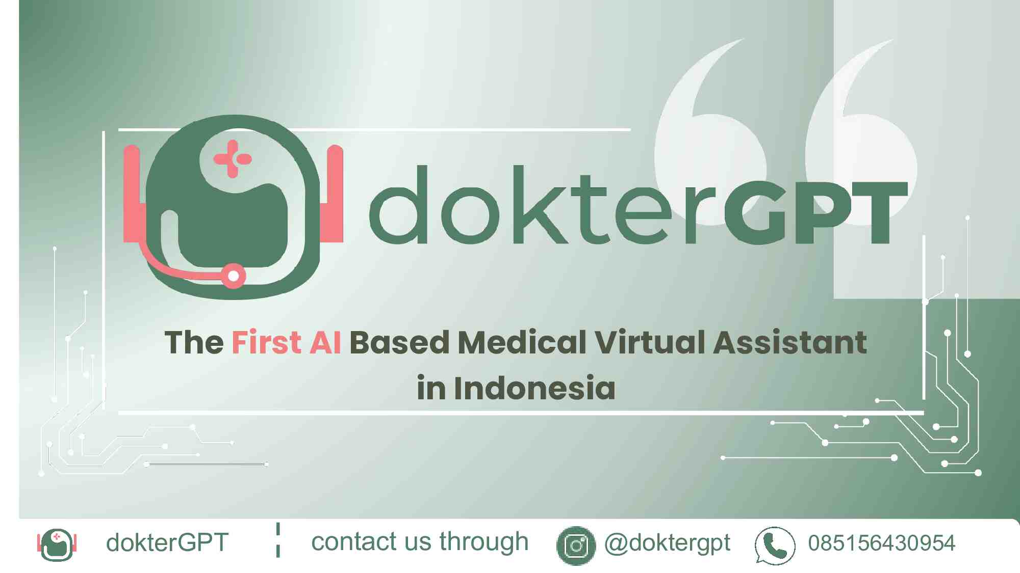 kegawatdaruratan_kelas-internship-juli-2025-[coretan]-977